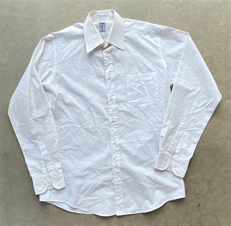 ysl men's button up shirt|ysl shirts.